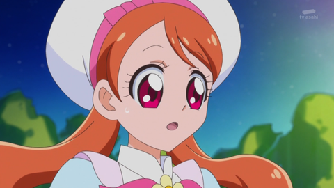 キラキラプリキュアアラモード第21話-366