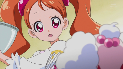 キラキラプリキュアアラモード第1話-0401