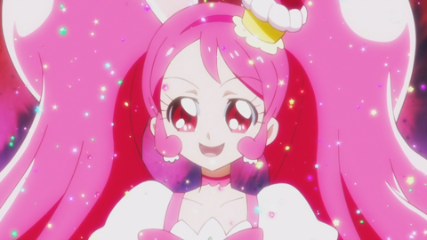 キラキラプリキュアアラモード第46話-556
