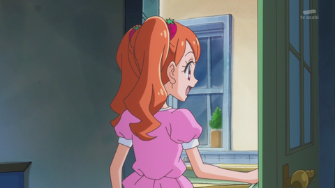 キラキラプリキュアアラモード第31話-179