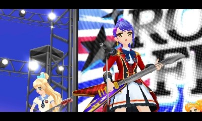 アイカツスターズMyスペシャルアピールミュージックビデオ-012