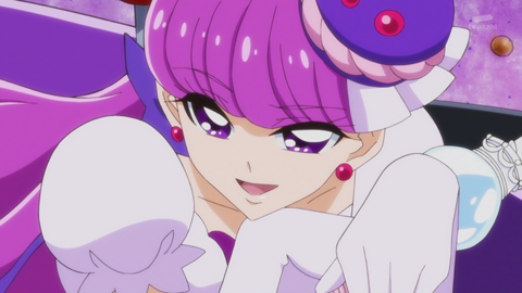 キラキラプリキュアアラモード第45話-577