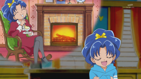 キラキラプリキュアアラモード第44話-093