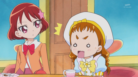 キラキラプリキュアアラモード第15話-082