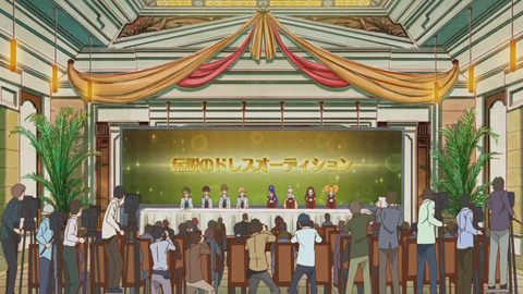 劇場版アイカツスターズ-016