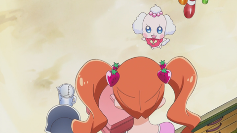 キラキラプリキュアアラモード第27話-322