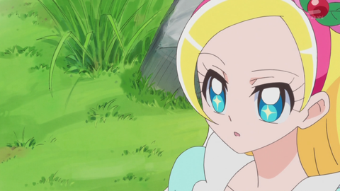 キラキラプリキュアアラモード第34話-053