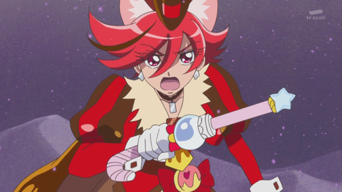 キラキラプリキュアアラモード第44話-307