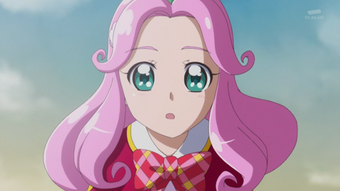 魔法つかいプリキュア第28話-182