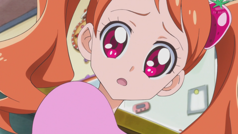 キラキラプリキュアアラモード第31話-259