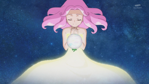 魔法つかいプリキュア第49話-0559