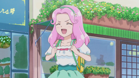 魔法つかいプリキュア第26話-189