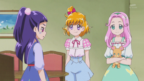 魔法つかいプリキュア第40話-077