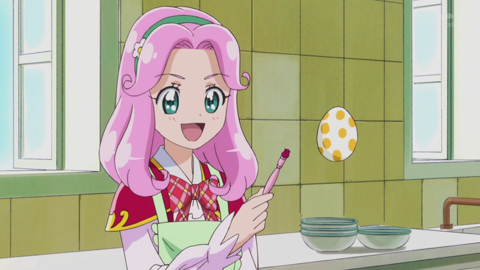魔法つかいプリキュア第42話-161