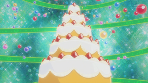 キラキラプリキュアアラモード第13話-717