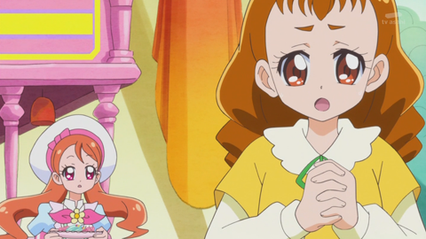 キラキラプリキュアアラモード第13話-352