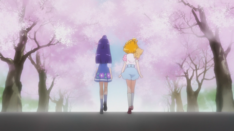 魔法つかいプリキュア第49話-0678