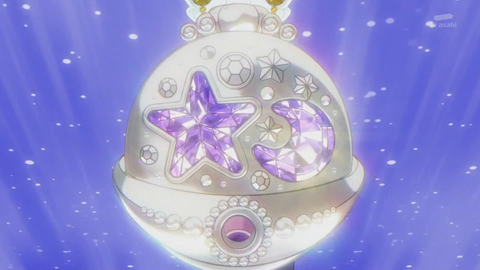 魔法つかいプリキュア第40話-474