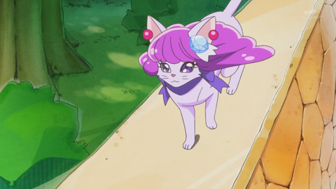 キラキラプリキュアアラモード第34話-103