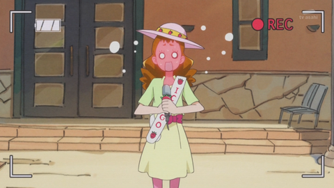 キラキラプリキュアアラモード第13話-116