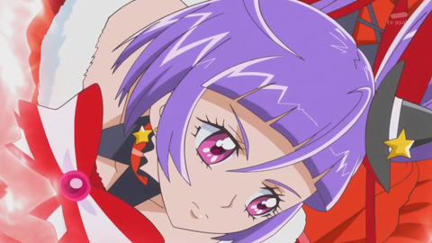 魔法つかいプリキュア第34話-620