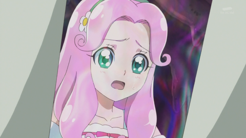魔法つかいプリキュア第26話-376