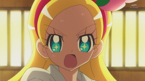 キラキラプリキュアアラモード第37話-157