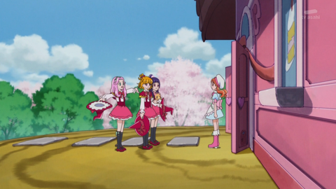 魔法つかいプリキュア第50話-0481