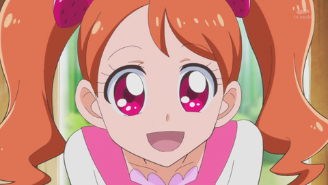 キラキラプリキュアアラモード第16話-410