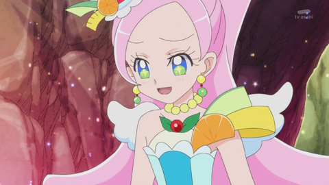 キラキラプリキュアアラモード第24話-015