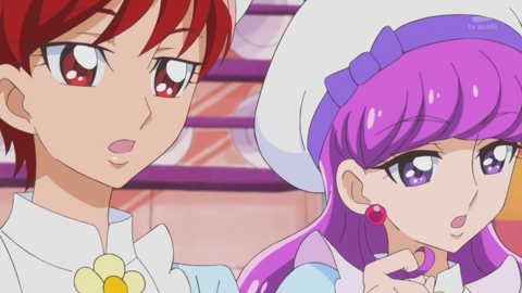 キラキラプリキュアアラモード第10話-058