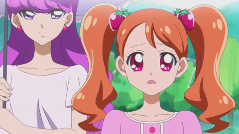 キラキラプリキュアアラモード第27話-268