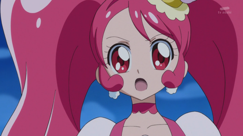 キラキラプリキュアアラモード第21話-643