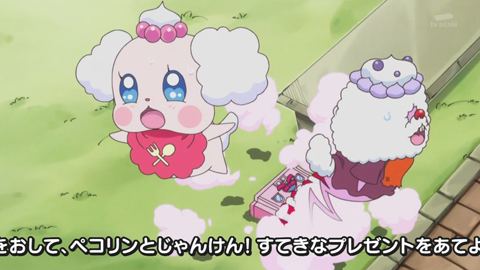 キラキラプリキュアアラモード第47話-016