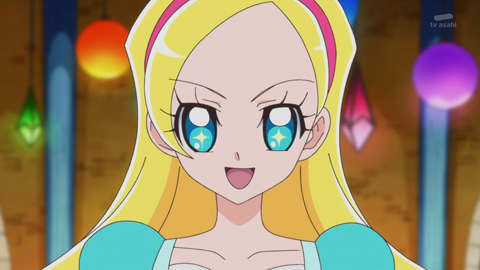 キラキラプリキュアアラモード第19話-402
