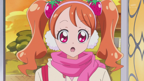 キラキラプリキュアアラモード第46話-111