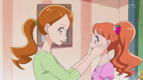 キラキラプリキュアアラモード第31話-324