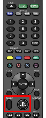PS4リモコン-button-002