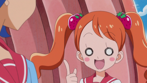 プリキュアアラモード第3話-0184