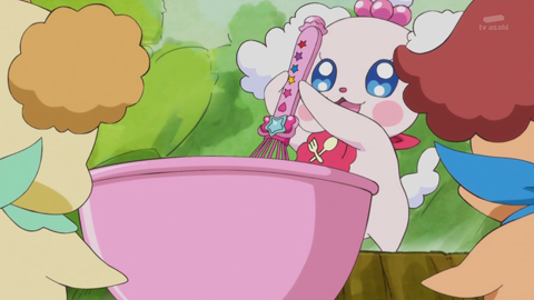 キラキラプリキュアアラモード第38話-008