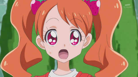 キラキラプリキュアアラモード第24話-264