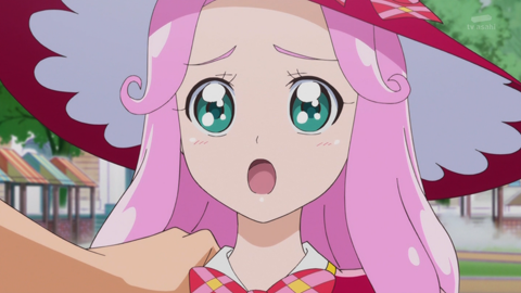 魔法つかいプリキュア第27話-115