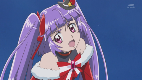 魔法つかいプリキュア第46話-362