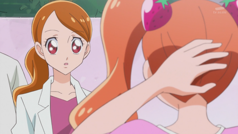 キラキラプリキュアアラモード第31話-368