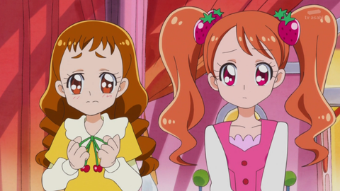 キラキラプリキュアアラモード第14話-267