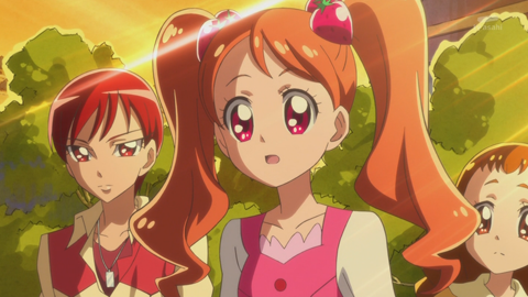 キラキラプリキュアアラモード第9話-742
