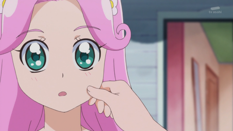 魔法つかいプリキュア第48話-015