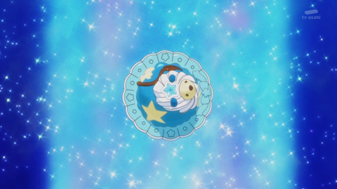 プリキュアアラモード第3話-0637