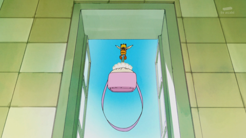 魔法つかいプリキュア第42話-267