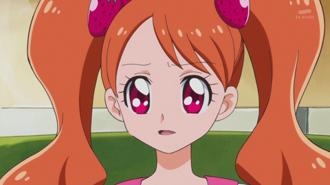 キラキラプリキュアアラモード第14話-198
